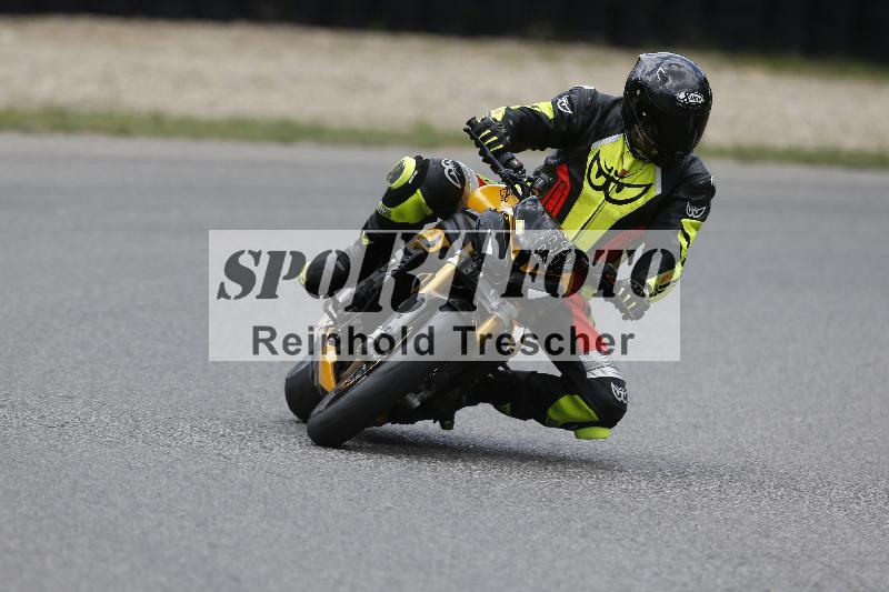 /30 27.07.2026  Dunlop Ride und Test Day ADR/Gruppe gelb Erfahren/83